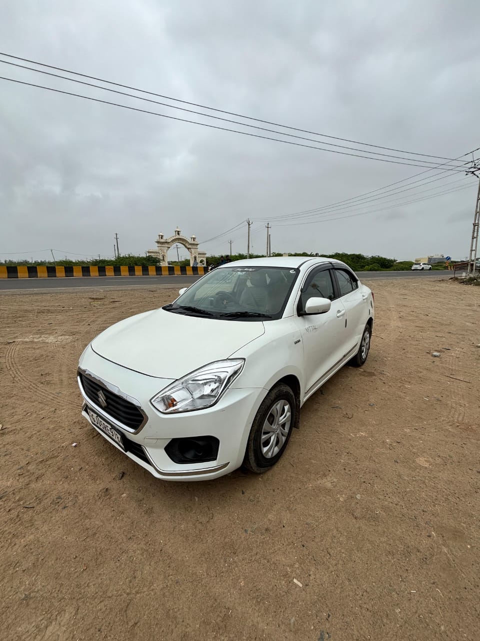 Premium Taxi Service in Dwarka - Safe and comfortable local & inter-city travel